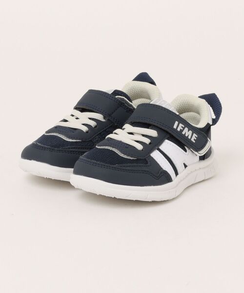 New Balance（ニューバランス） スニーカー 215-245 YC996HD3(M) YC996