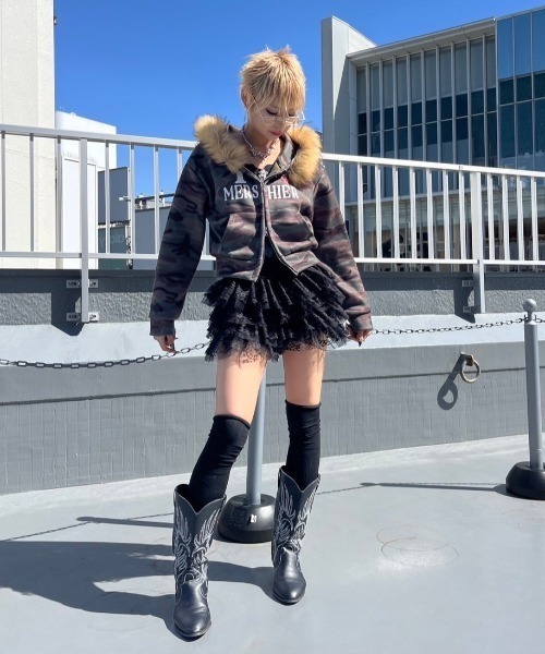 XU パーカー レディース : ZOZOTOWN Yahoo!店 - 通販 - Yahoo!ショッピング