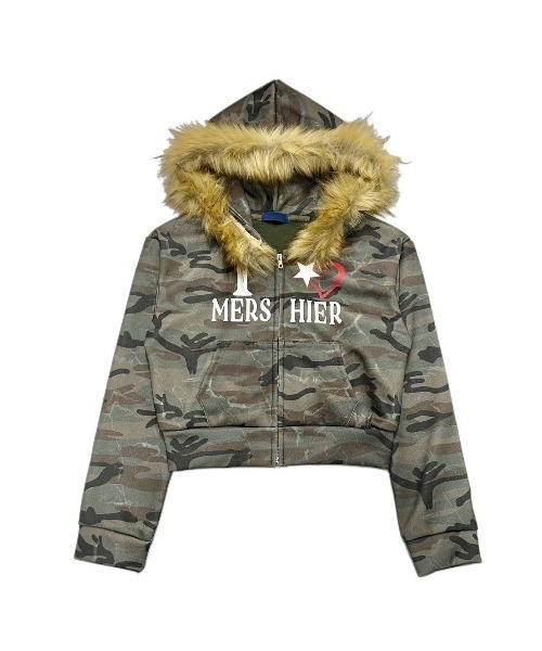 XU パーカー レディース : ZOZOTOWN Yahoo!店 - 通販 - Yahoo!ショッピング