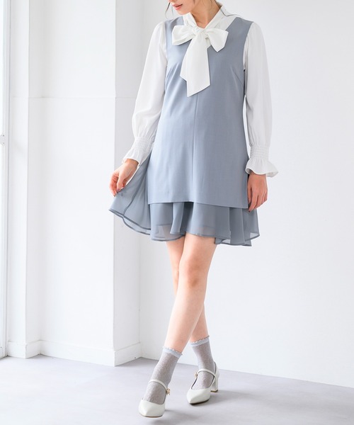 ブーフーウー スヌーピー レア オーバーオール サロペット 大人F