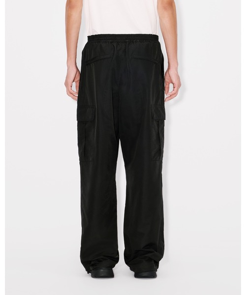 パンツ KENZO 'Boke Flower 2.0' cargo pants Kenzo 'boke flower 2.0' cargo pants available on julian