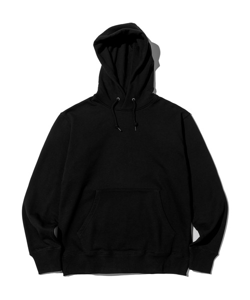 パーカー UpDRIFT hoodie レディース メンズ