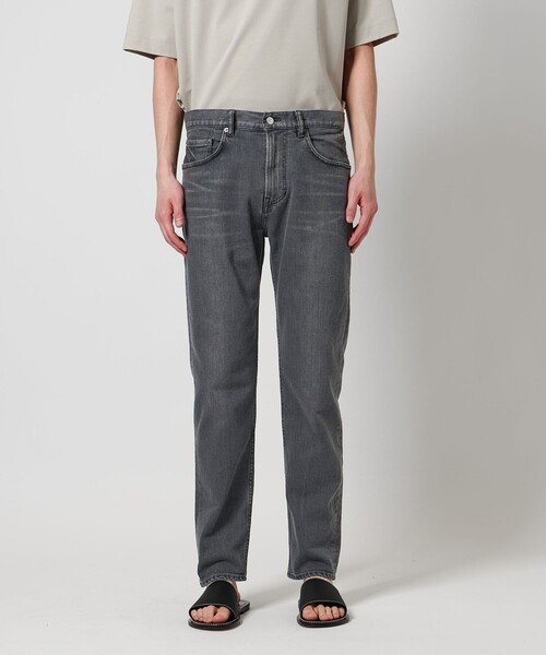 UNITED ARROWS（ユナイテッドアローズ） ジーンズ カイハラ スリム