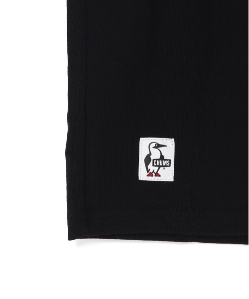 CHUMS（チャムス） tシャツ キッズ 子供服 男の子 女の子 : ZOZOTOWN
