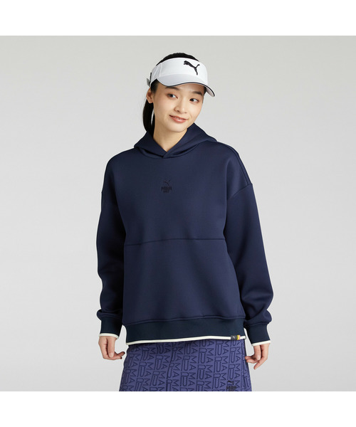 PUMA ゴルフ レディースウエア｜ゴルフ｜スポーツ おすすめ人気商品
