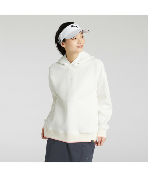 PUMA ゴルフ レディースウエア｜ゴルフ｜スポーツ おすすめ人気商品