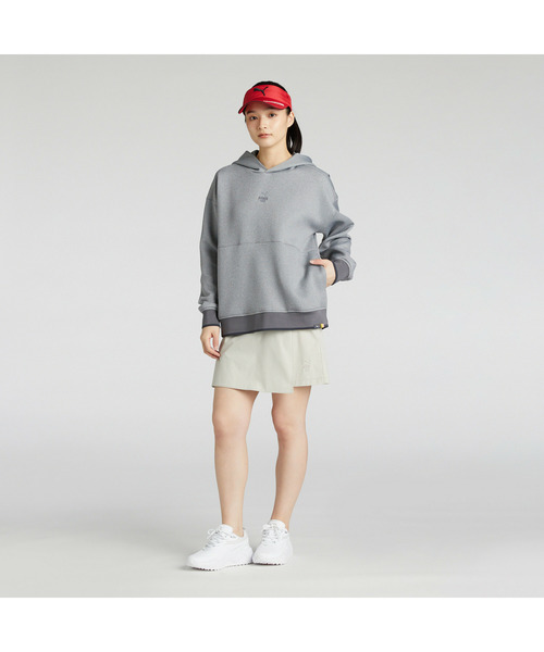 PUMA ゴルフ レディースウエア｜ゴルフ｜スポーツ おすすめ人気商品