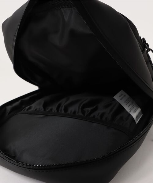 THRASHER（スラッシャー） ウエストポーチ ボディバック Sling Bag