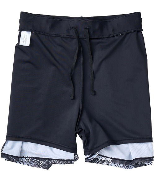 未使用♡現行品ROXY スイムウエアセット 楽天市場】ROXY/ロキシー レディース セットアップ スイムウエア