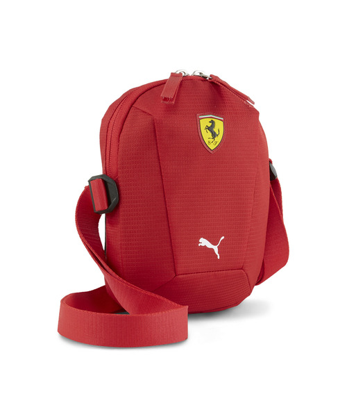 楽天市場】【10%OFF】プーマ フェラーリ スポーツウェア