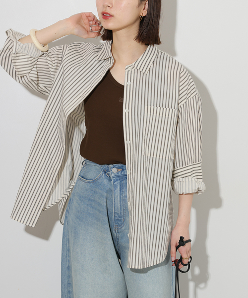 JOURNAL STANDARD relume（ジャーナルスタンダード レリューム 