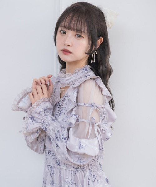 【りぼん】ワンピース 000000003451-35-l.jpg?t=