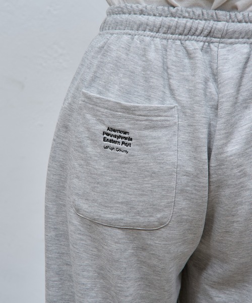 あーゆーさま　専用 COLONY 2139（コロニー トゥーワンスリーナイン） スウェットパンツ