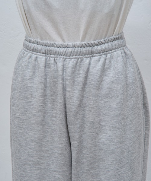 COLONY 2139（コロニー トゥーワンスリーナイン） スウェットパンツ