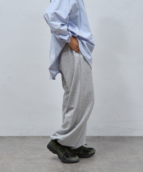 【しうちん】 COLONY 2139（コロニー トゥーワンスリーナイン） パンツ 2タック