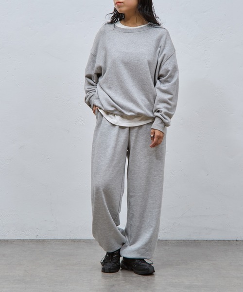 あーゆーさま　専用 ゆゆさま専用 あーゆーさま 専用 うゆさま専用 ゆ ゆさま専用