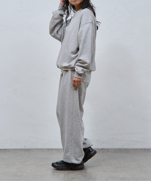 COLONY 2139（コロニー トゥーワンスリーナイン） スウェットパンツ