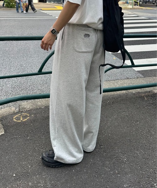 あーゆーさま　専用 ゆゆさま専用 あーゆーさま 専用 うゆさま専用 ゆ ゆさま専用