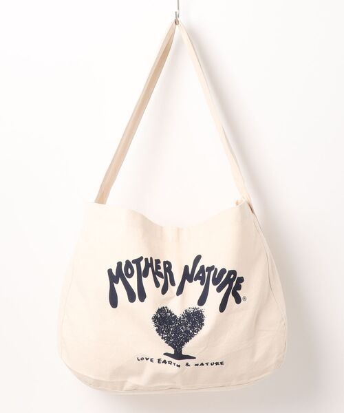 HOLLYWOOD RANCH MARKET（HOLLYWOOD RANCH MARKET） ショルダーバッグ