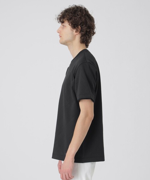 BLACK LABEL CRESTBRIDGE（ブラックレーベル クレストブリッジ） t