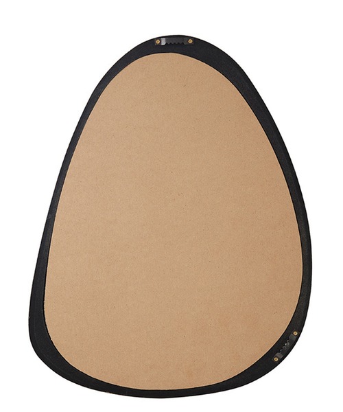 SPUR シュプール 1996年 12冊セット