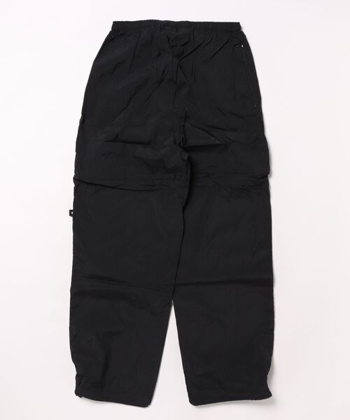 ROXY（ロキシー） パンツ 「ROXY/ロキシー」24SS MY OASIS PANTS