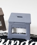 インテリア 「 Port / ポート 」 折り...の詳細画像1