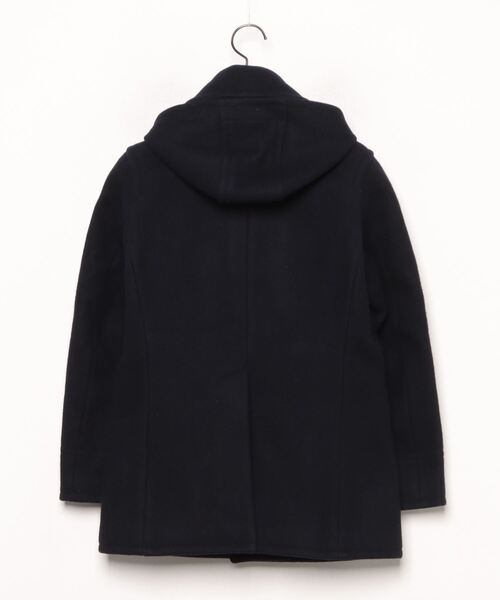 orcival pコートのおすすめ人気商品一覧 通販 - Yahoo!ショッピング