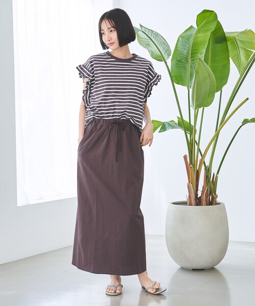 ZOZOTOWN Yahoo!店 - スカート｜Yahoo!ショッピング