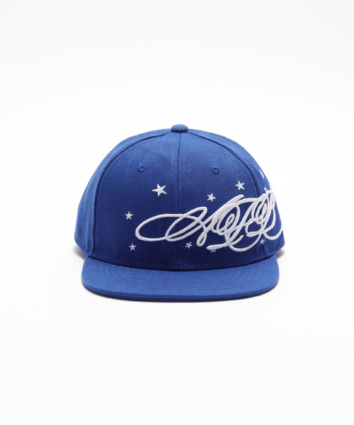 AFB（エーエフビー） キャップ 帽子 メンズ SIGNATURE CAP メンズ