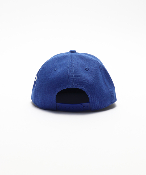 AFB（エーエフビー） キャップ 帽子 メンズ SIGNATURE CAP メンズ