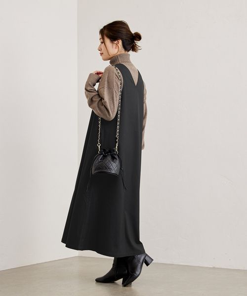 JOURNAL STANDARD サロペット セール】シャンブレーサロペット（サロペット/オーバーオール