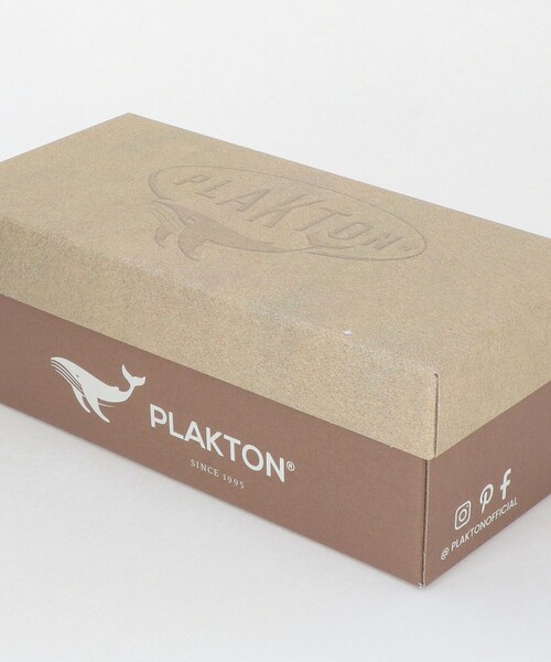 サンダル 「PLAKTON」メタリック サイドカット サンダル レディース | PLAKTON | 21