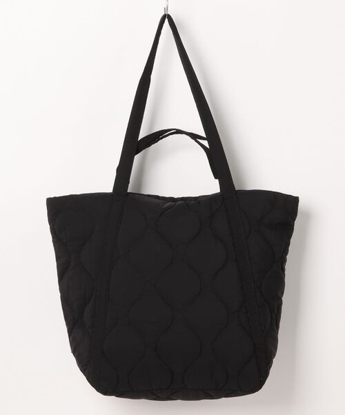 「VitaFelice」 2WAYバッグ FREE ネイビー レディース_画像2