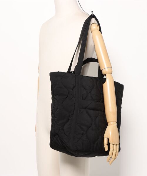 「VitaFelice」 2WAYバッグ FREE ネイビー レディース_画像7