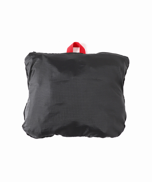 U by SPICK&SPAN デイバック リュック CARIBOU MOUNTAINEERING