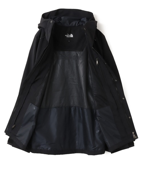 THE NORTH FACE（ザ ノースフェイス） ノースフェイス マウンテン