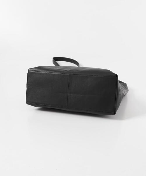 URBAN RESEARCH DOORS（アーバンリサーチドアーズ） ショルダーバッグ