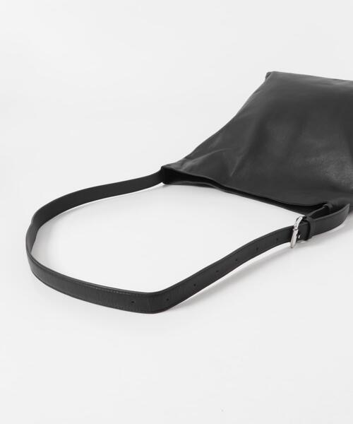 URBAN RESEARCH DOORS（アーバンリサーチドアーズ） ショルダーバッグ