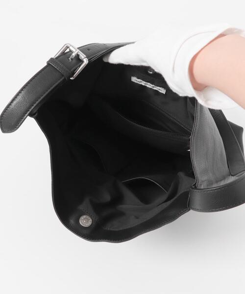 URBAN RESEARCH DOORS（アーバンリサーチドアーズ） ショルダーバッグ