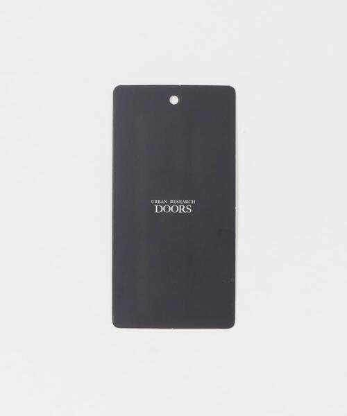 URBAN RESEARCH DOORS（アーバンリサーチドアーズ） ショルダーバッグ