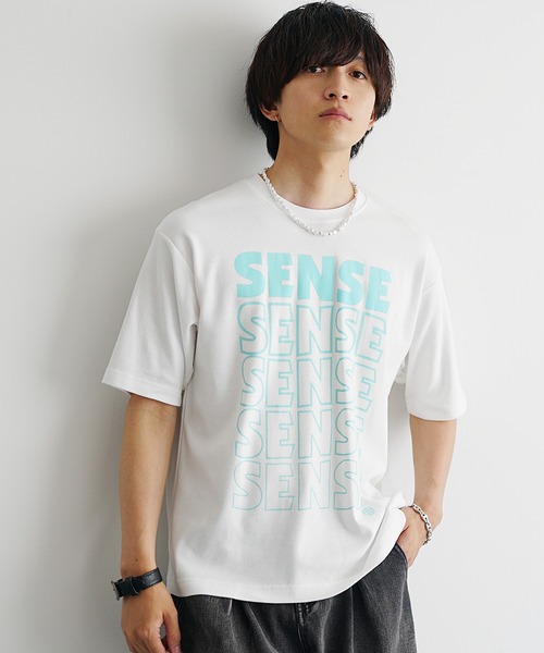 MinoriTY（マイノリティ） tシャツ 「MinoriTY」ソフトタッチ×厚手