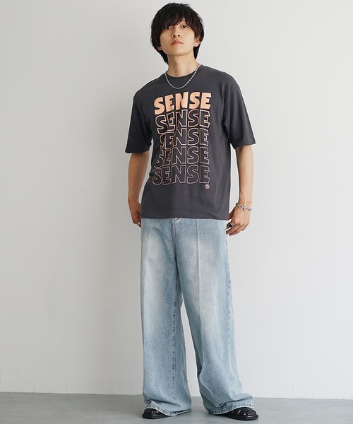 MinoriTY（マイノリティ） tシャツ 「MinoriTY」ソフトタッチ×厚手