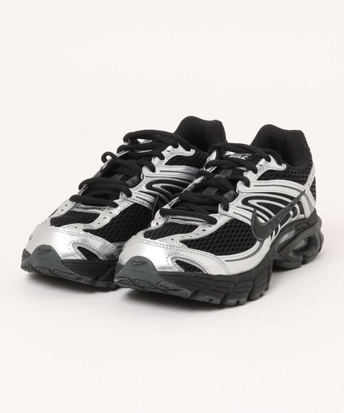 NIKE（ナイキ） スニーカー W AIRMAX MOTO 2K ウィメンズ エア