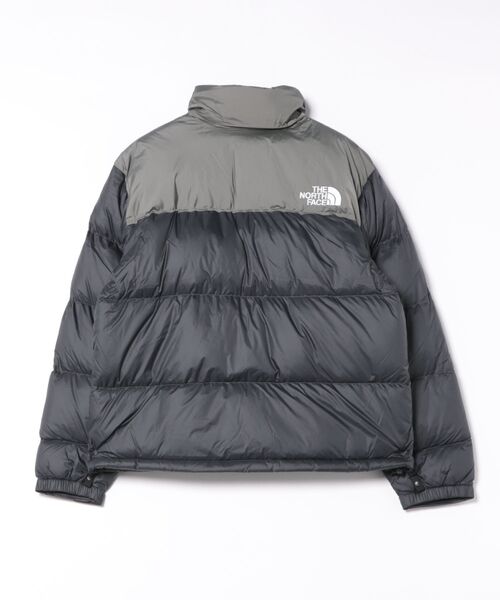 THE NORTH FACE（ザ ノースフェイス） ノースフェイス ダウン