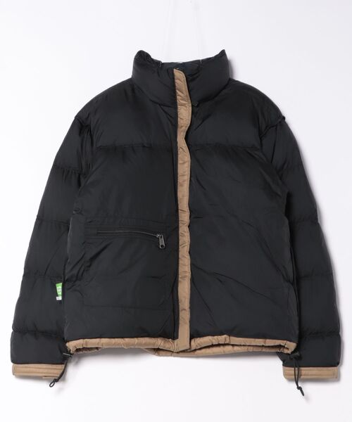 THE NORTH FACE（ザ ノースフェイス） ノースフェイス ダウン