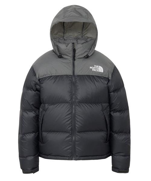 THE NORTH FACE（ザ ノースフェイス） ノースフェイス ダウン
