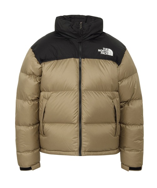 THE NORTH FACE（ザ ノースフェイス） ノースフェイス ダウン