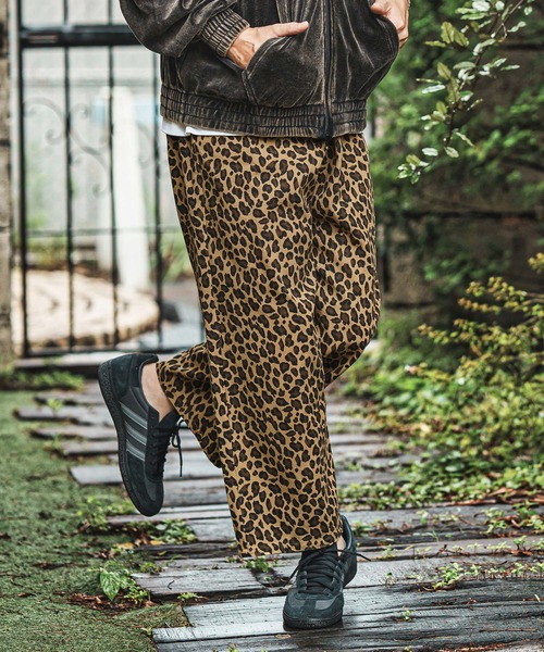 CMP パンツ 3A09676 Saturdays NYC パンツ Austin Underline Short Pant メンズ
