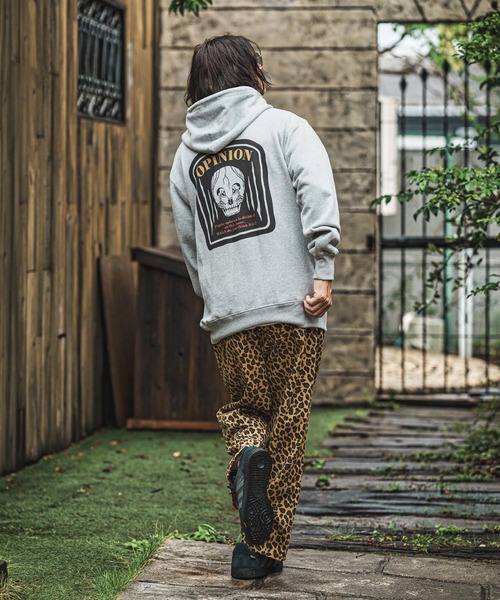 yu　CAMBIOパンツ 黒 楽天市場】【CAMBIO(カンビオ)】Super Stretch Twill Surrouel